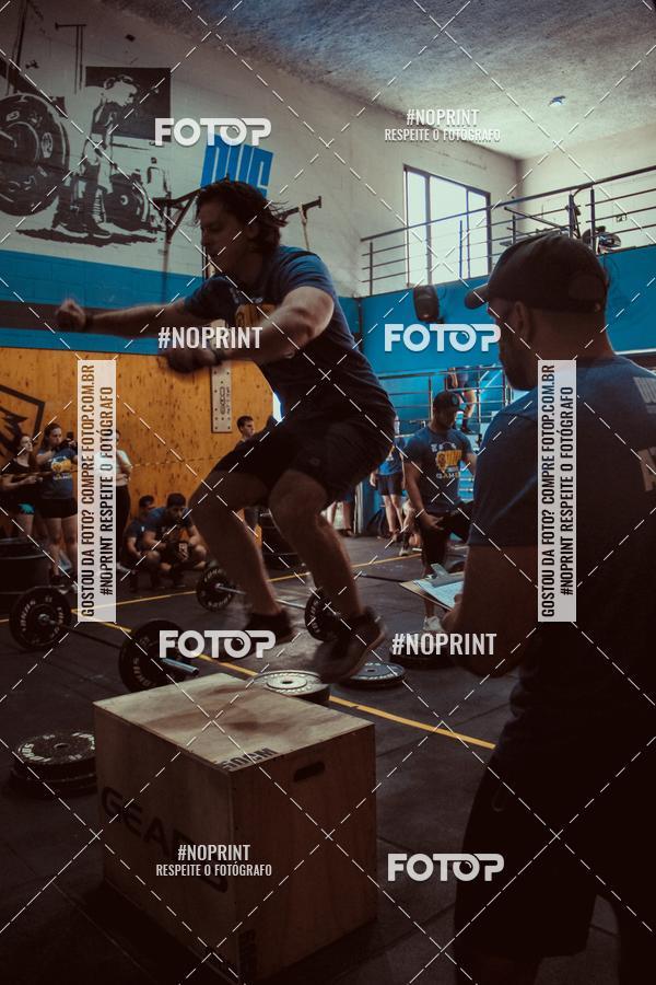 Achetez vos photos de l'vnementDuf Games sur Fotop