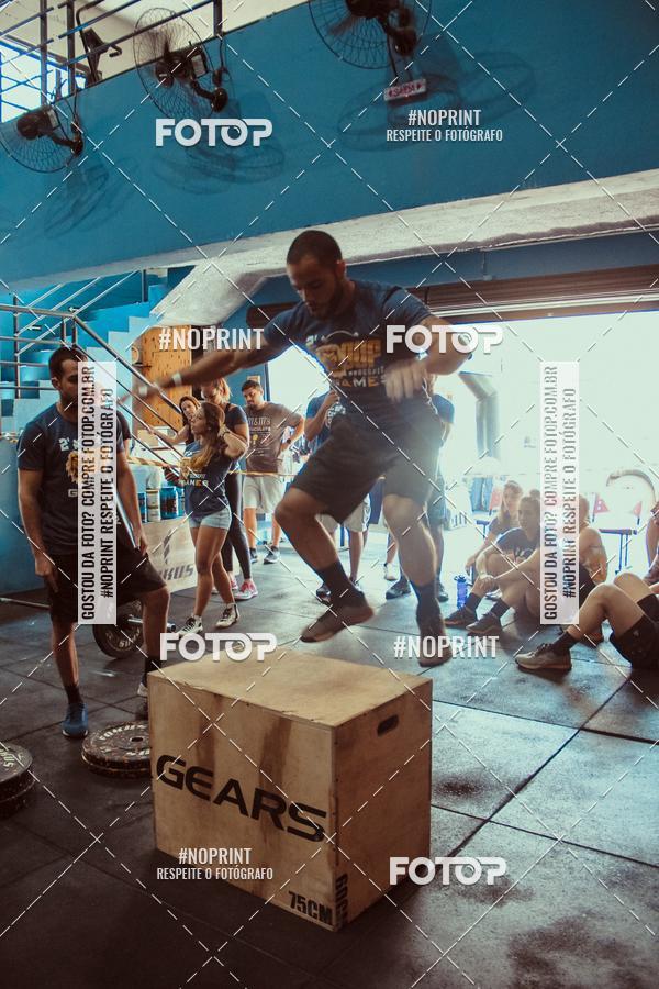 Achetez vos photos de l'vnementDuf Games sur Fotop