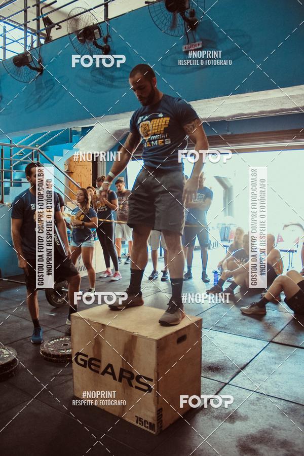 Achetez vos photos de l'vnementDuf Games sur Fotop