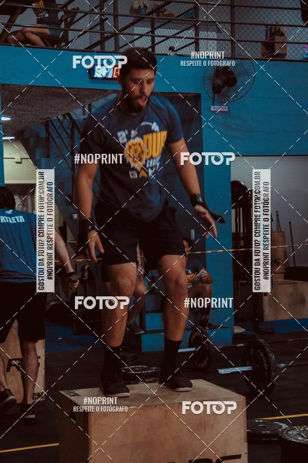 Achetez vos photos de l'vnementDuf Games sur Fotop