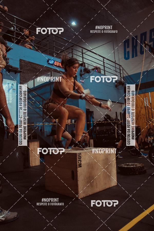 Achetez vos photos de l'vnementDuf Games sur Fotop