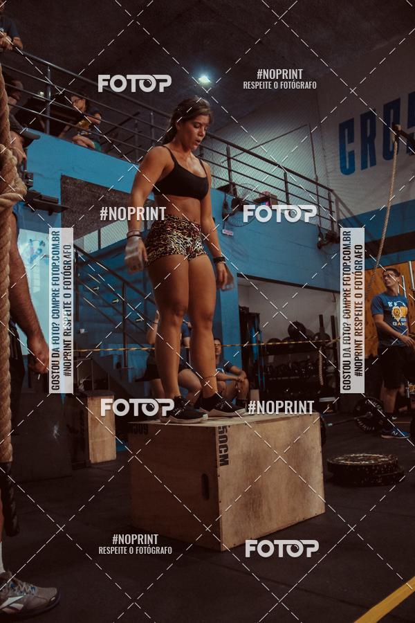 Achetez vos photos de l'vnementDuf Games sur Fotop