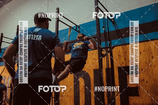 Achetez vos photos de l'vnementDuf Games sur Fotop