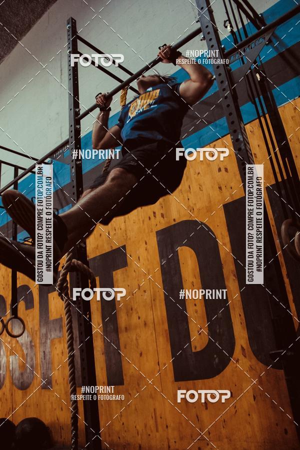 Achetez vos photos de l'vnementDuf Games sur Fotop