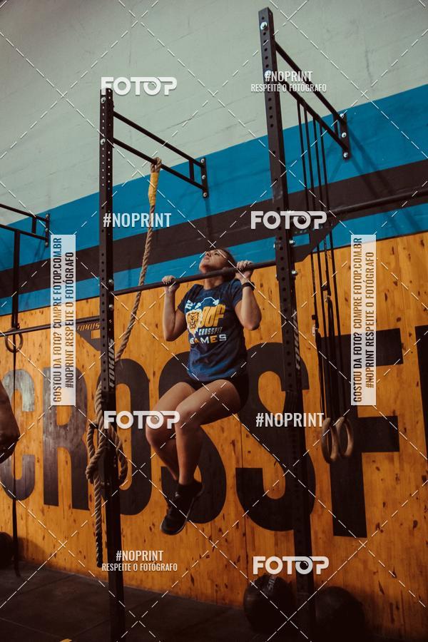 Achetez vos photos de l'vnementDuf Games sur Fotop