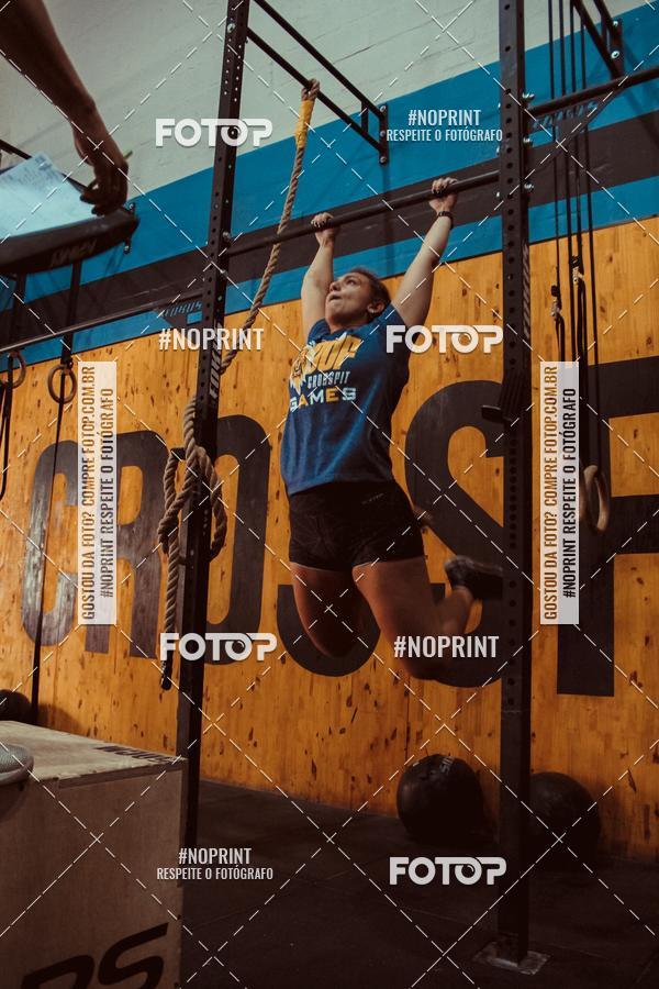 Achetez vos photos de l'vnementDuf Games sur Fotop