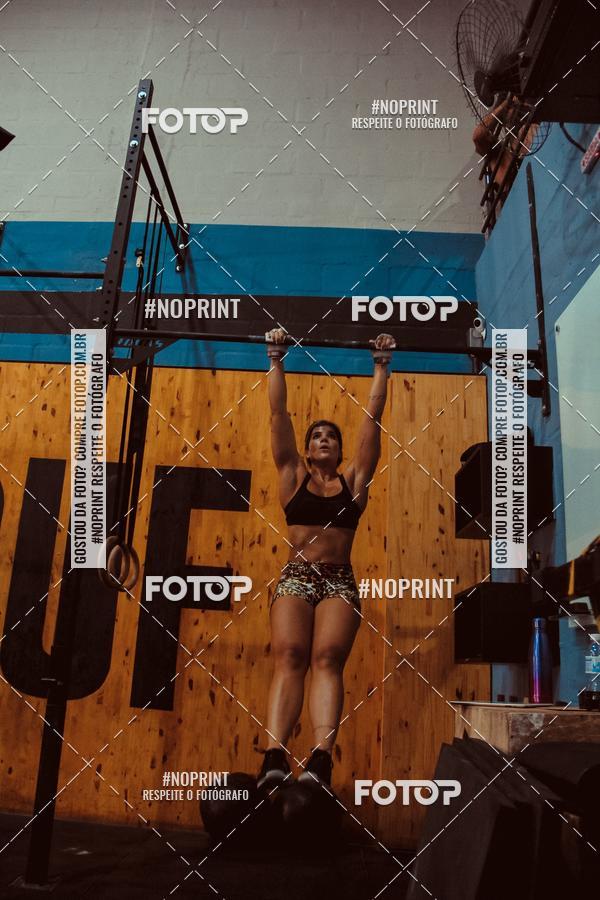 Achetez vos photos de l'vnementDuf Games sur Fotop