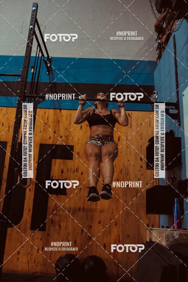 Achetez vos photos de l'vnementDuf Games sur Fotop