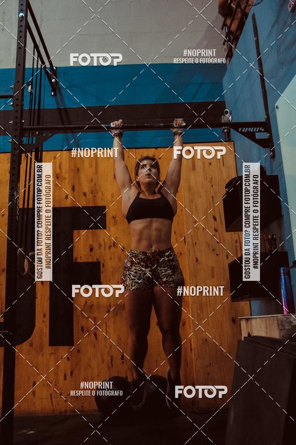 Achetez vos photos de l'vnementDuf Games sur Fotop