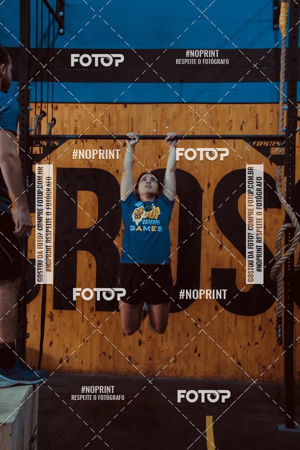 Achetez vos photos de l'vnementDuf Games sur Fotop