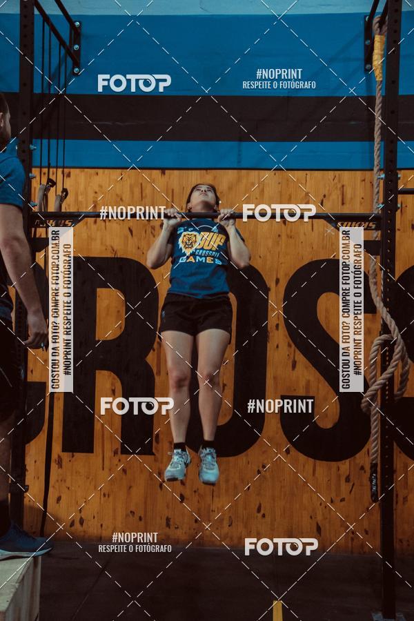 Achetez vos photos de l'vnementDuf Games sur Fotop