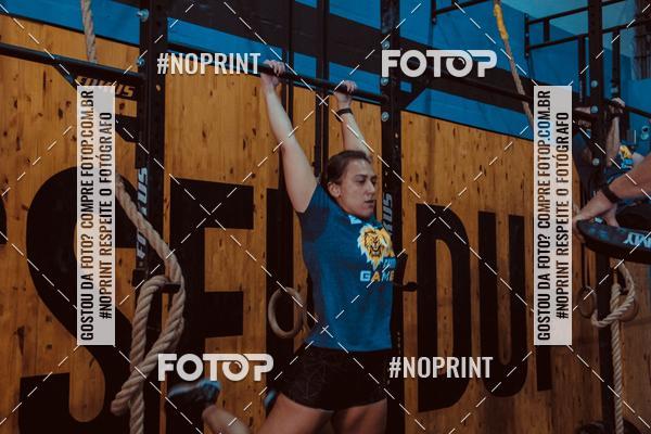 Achetez vos photos de l'vnementDuf Games sur Fotop