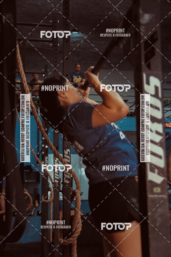 Achetez vos photos de l'vnementDuf Games sur Fotop