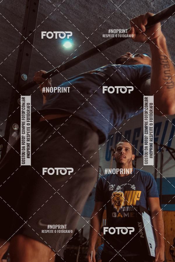 Achetez vos photos de l'vnementDuf Games sur Fotop