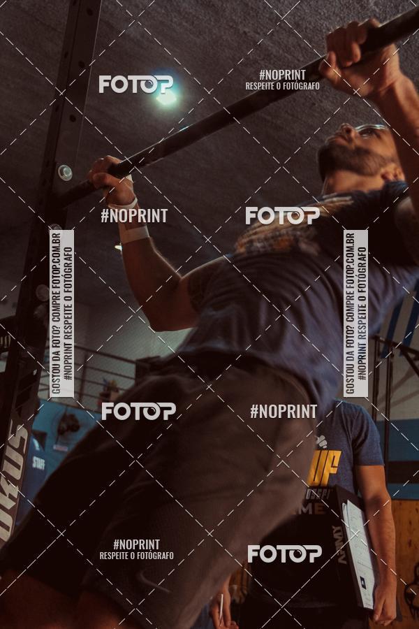 Achetez vos photos de l'vnementDuf Games sur Fotop