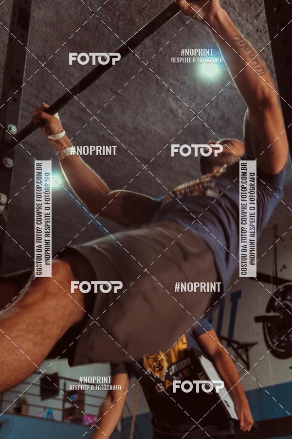 Achetez vos photos de l'vnementDuf Games sur Fotop