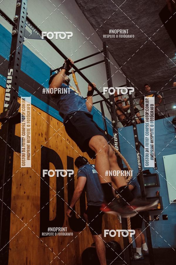 Achetez vos photos de l'vnementDuf Games sur Fotop