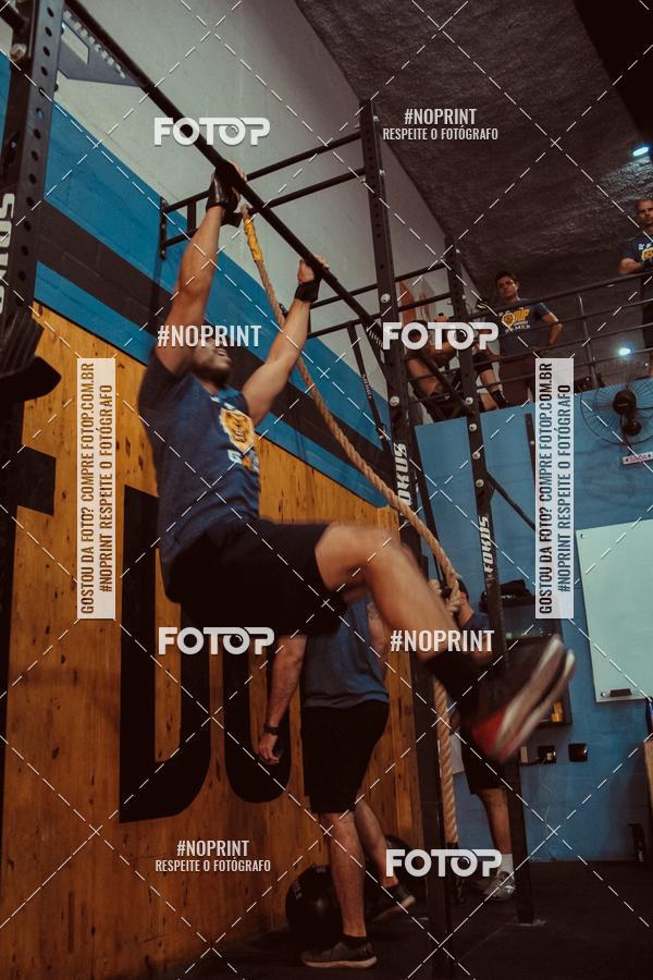 Buy your photos of the eventDuf Games on Fotop