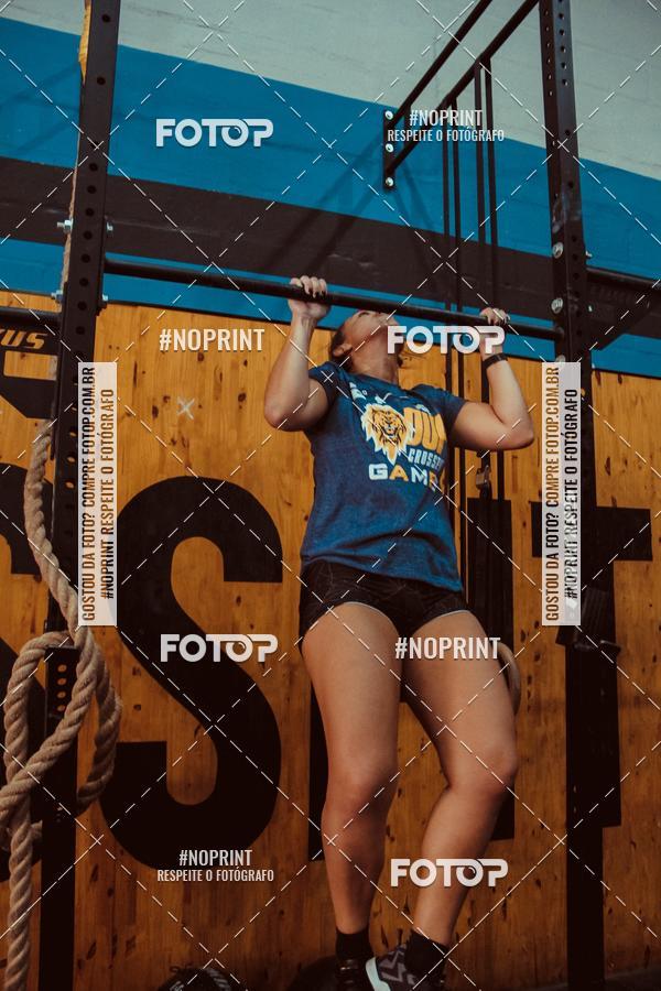 Buy your photos of the eventDuf Games on Fotop