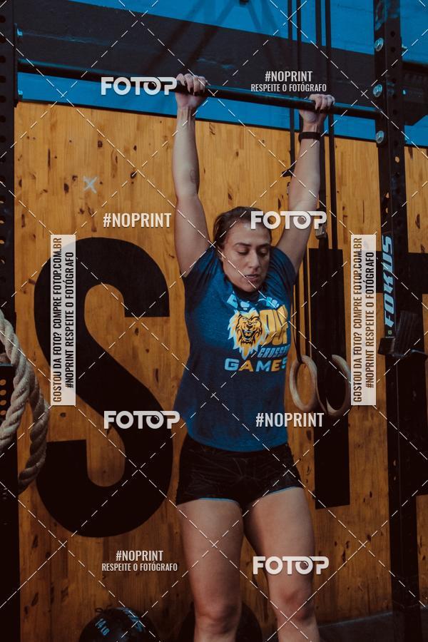 Buy your photos of the eventDuf Games on Fotop