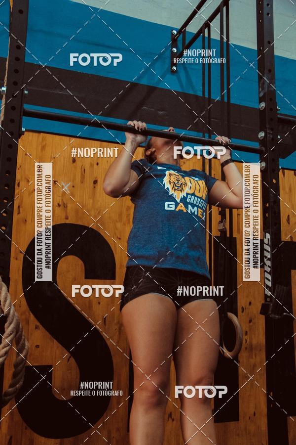 Buy your photos of the eventDuf Games on Fotop