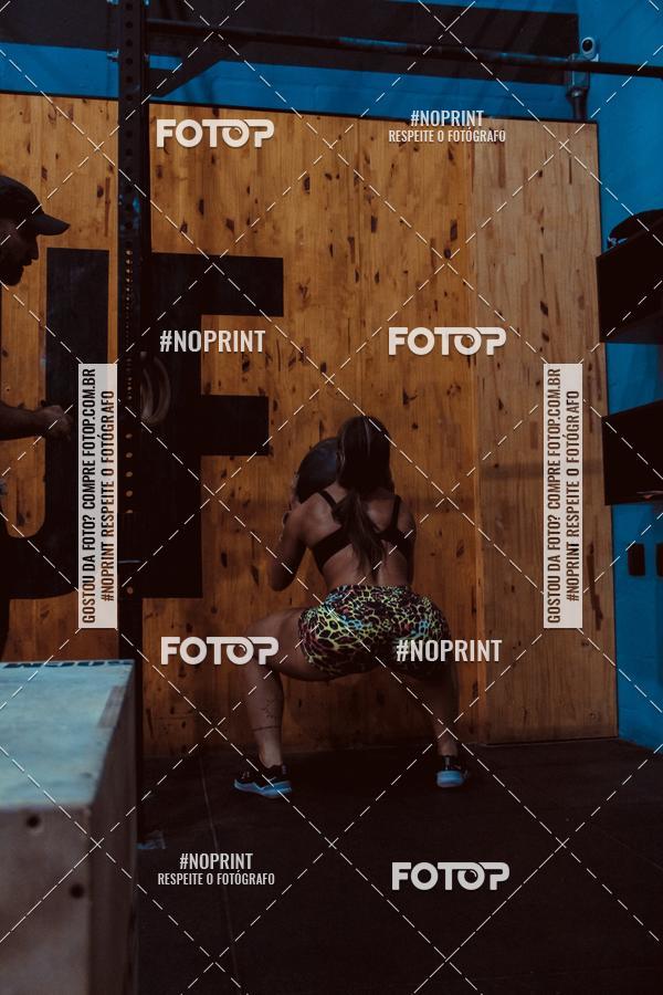 Buy your photos of the eventDuf Games on Fotop