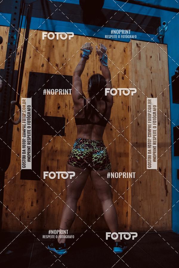 Buy your photos of the eventDuf Games on Fotop