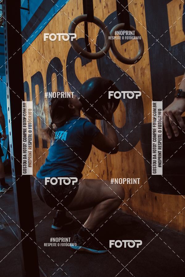 Buy your photos of the eventDuf Games on Fotop