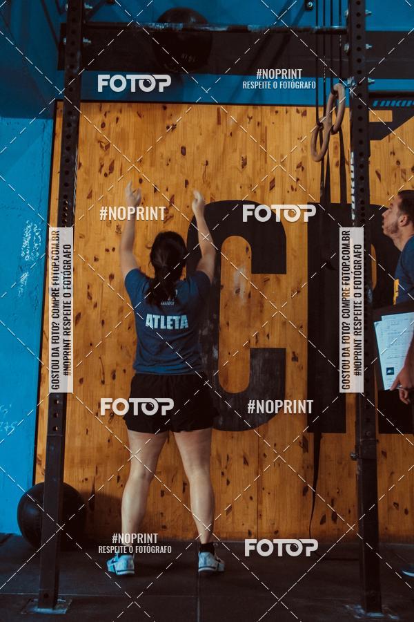 Buy your photos of the eventDuf Games on Fotop