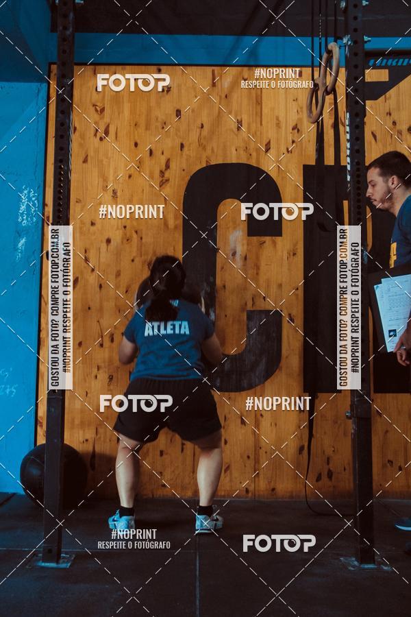 Buy your photos of the eventDuf Games on Fotop