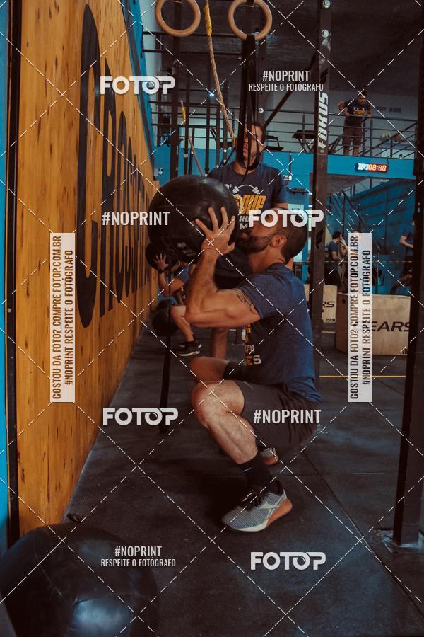 Buy your photos of the eventDuf Games on Fotop