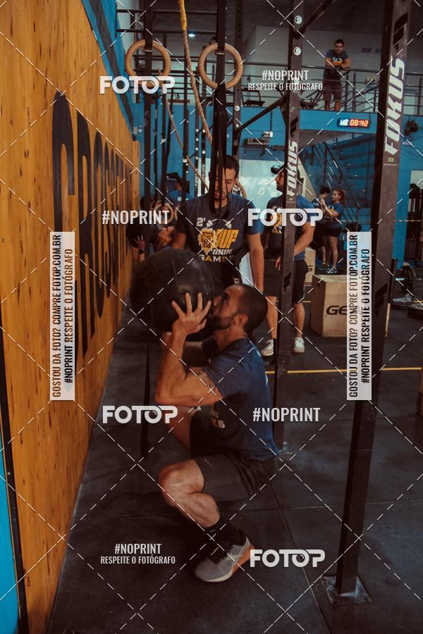 Buy your photos of the eventDuf Games on Fotop