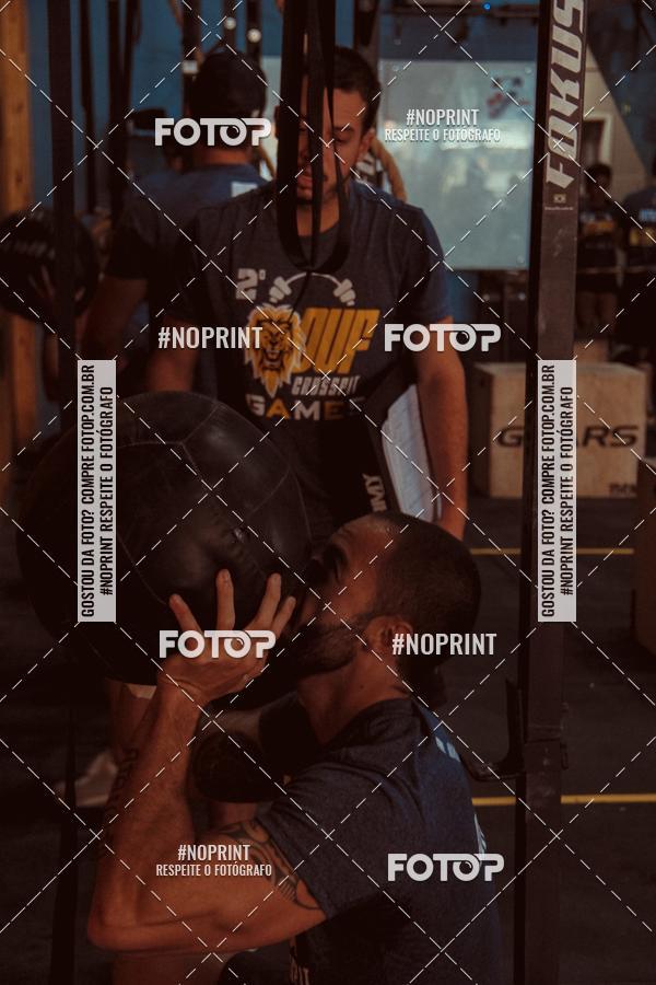 Buy your photos of the eventDuf Games on Fotop