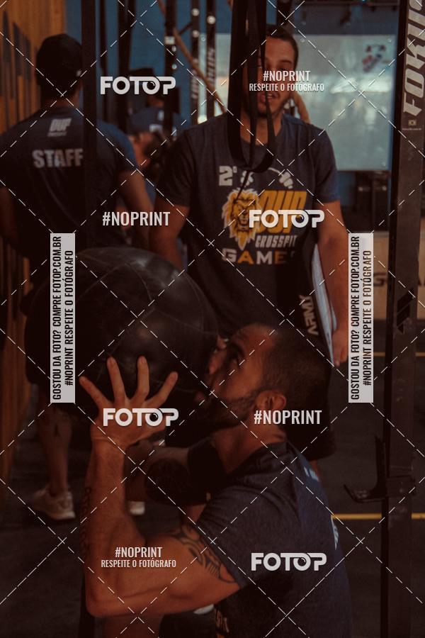 Buy your photos of the eventDuf Games on Fotop