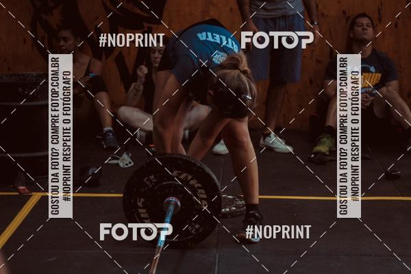 Buy your photos of the eventDuf Games on Fotop