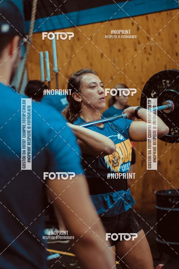 Buy your photos of the eventDuf Games on Fotop