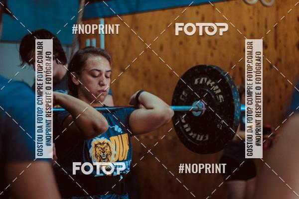 Buy your photos of the eventDuf Games on Fotop