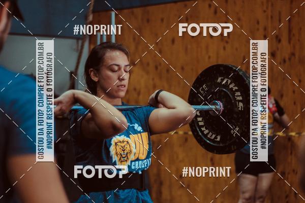 Buy your photos of the eventDuf Games on Fotop