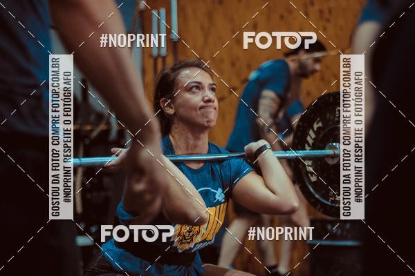 Buy your photos of the eventDuf Games on Fotop