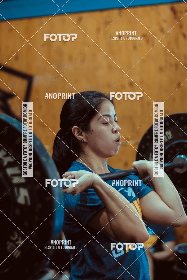 Buy your photos of the eventDuf Games on Fotop