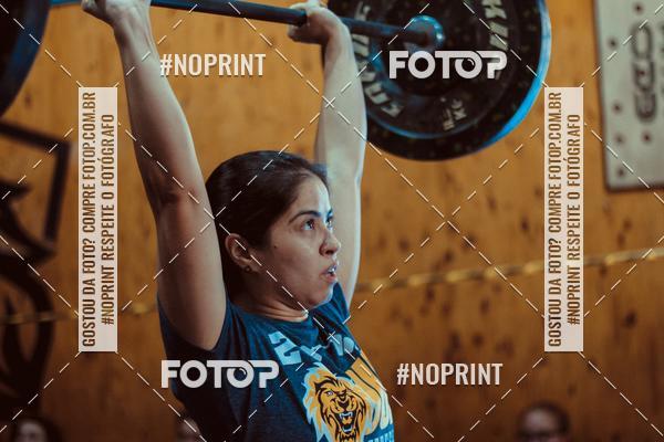 Buy your photos of the eventDuf Games on Fotop