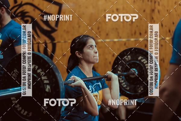 Buy your photos of the eventDuf Games on Fotop