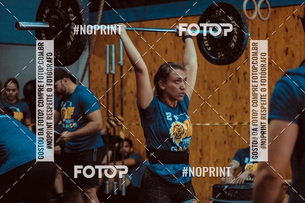 Buy your photos of the eventDuf Games on Fotop