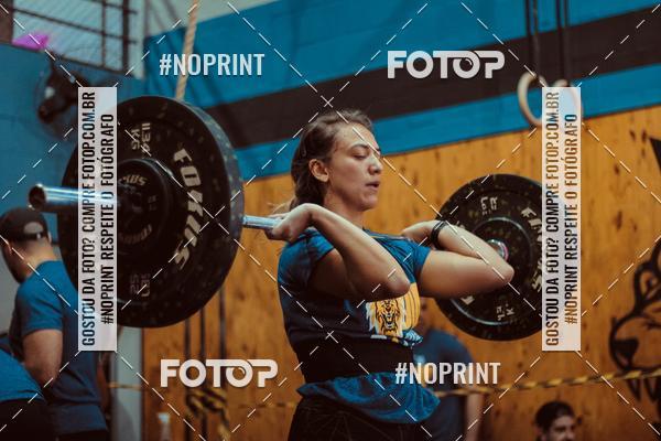 Buy your photos of the eventDuf Games on Fotop