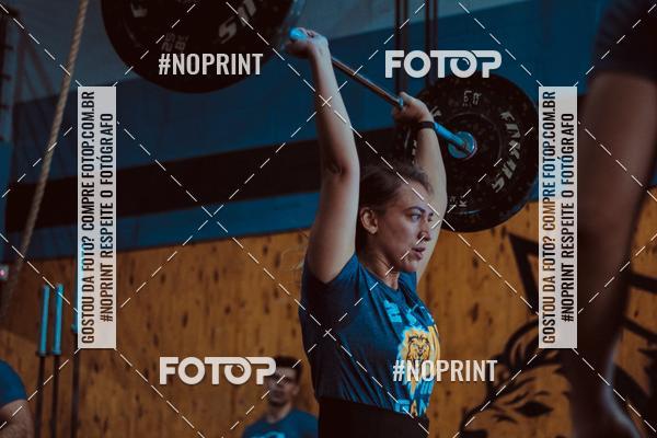 Buy your photos of the eventDuf Games on Fotop