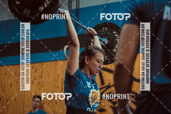 Buy your photos of the eventDuf Games on Fotop