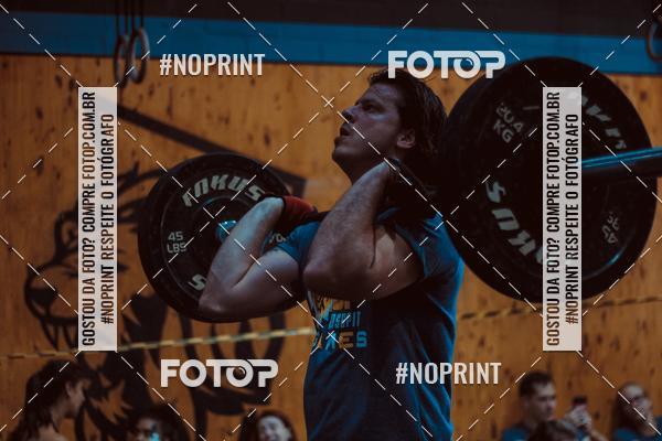 Buy your photos of the eventDuf Games on Fotop