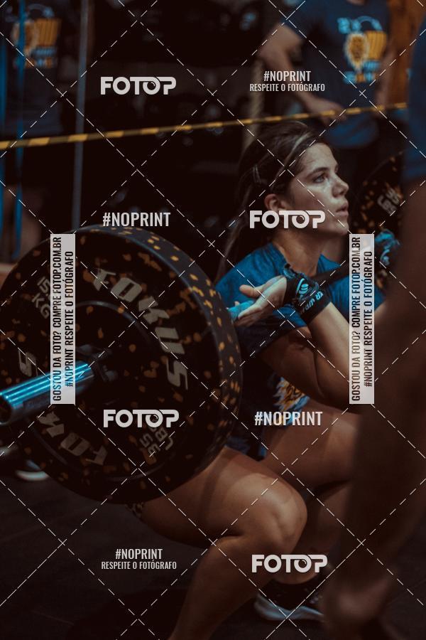 Buy your photos of the eventDuf Games on Fotop