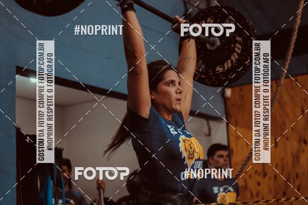 Buy your photos of the eventDuf Games on Fotop