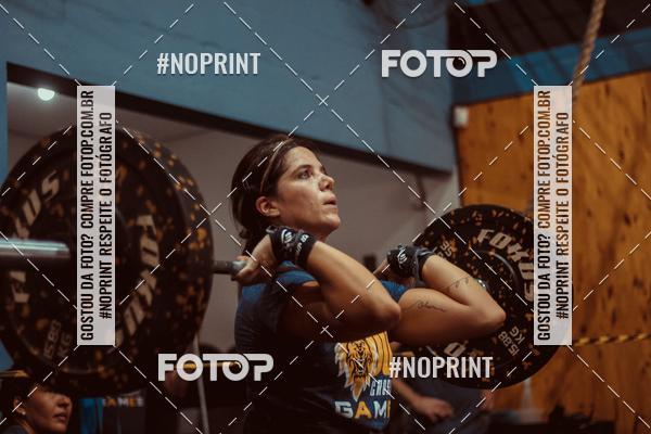 Buy your photos of the eventDuf Games on Fotop